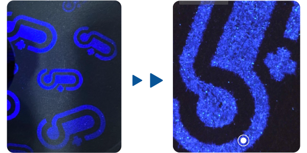 科教館logo