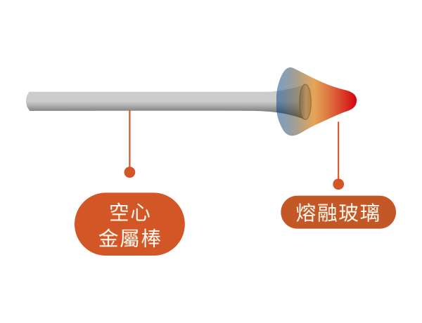 step01