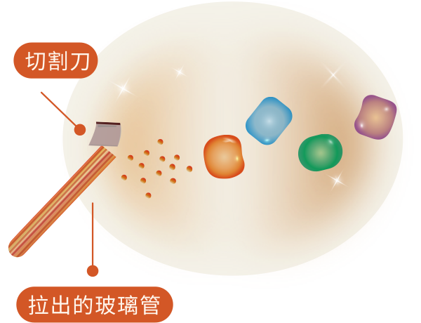 step04