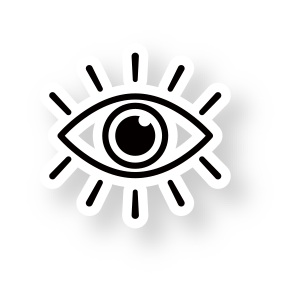Naked Eye Observation