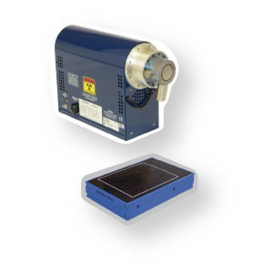 X-ray Imaging