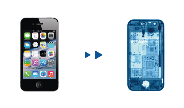 Mobile Phone