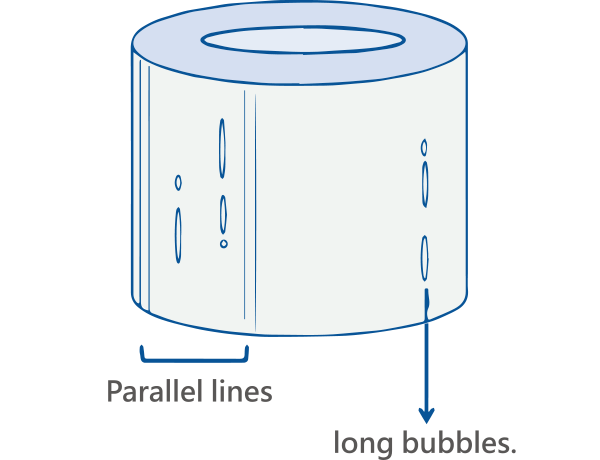 Drawing Method