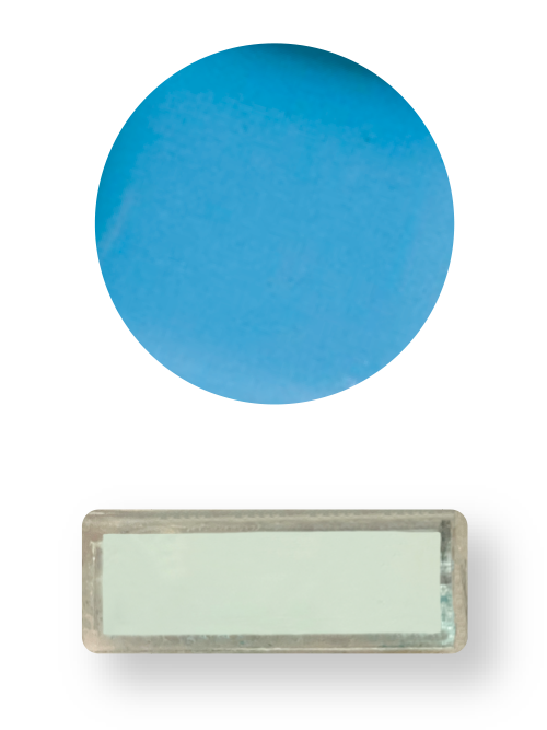 Azure