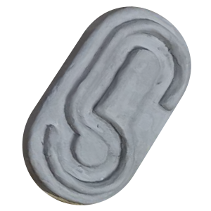 Molding and Shaping