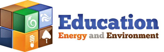 E3 Games：能源與環境教育益智問答遊戲