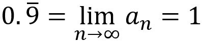 公式圖 = lim