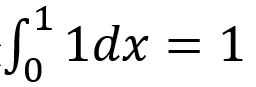 f(1+2+...)