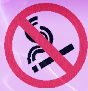 圖一　躺在雪山圈谷仰望星空是一件十分暢快的事。