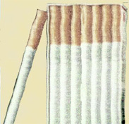 言歸正傳，吸菸真的這麼可怕嗎？