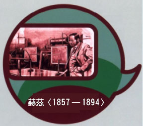 美化用