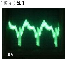 圖九