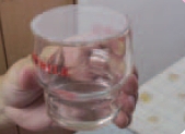 網面杯