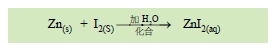 反應式