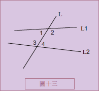 圖13