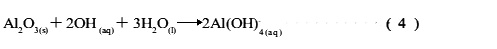化學方程式4