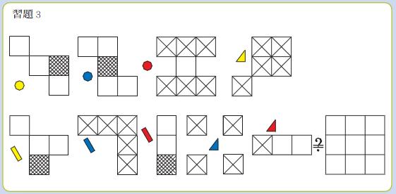 習題3