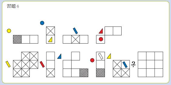 習題6