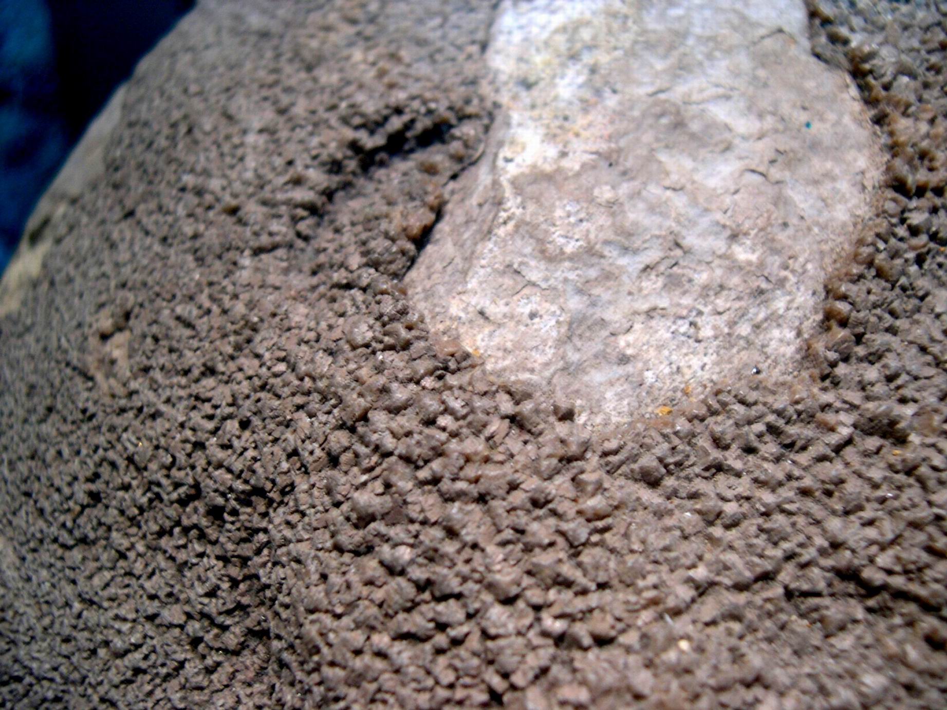 大屯火山群地景巡禮圖16