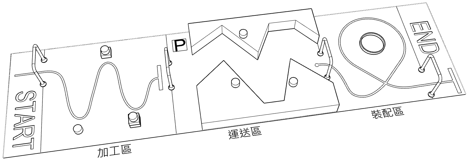 人機合作模式的機器人教學設計2